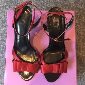 Elegant & Classic Shoes